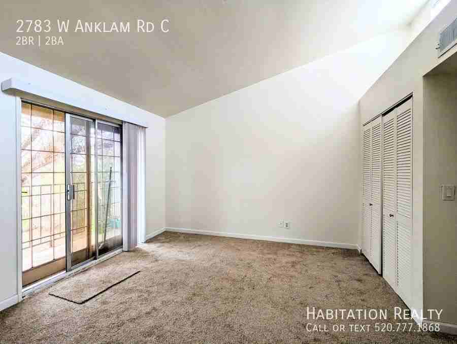 2783 W Anklam Rd #C - Photo 5 of 19
