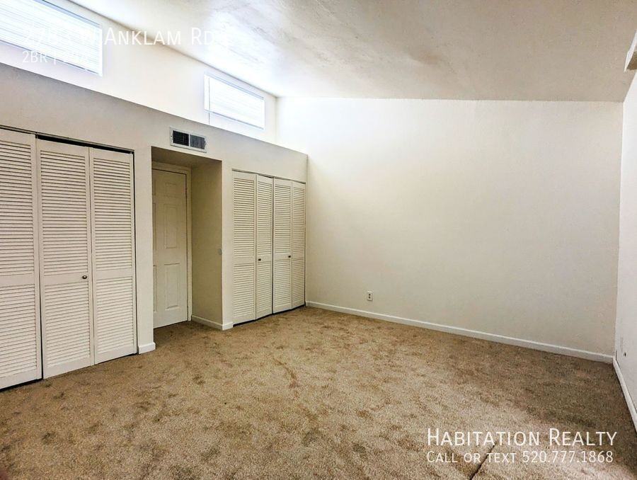 2783 W Anklam Rd #C - Photo 6 of 19