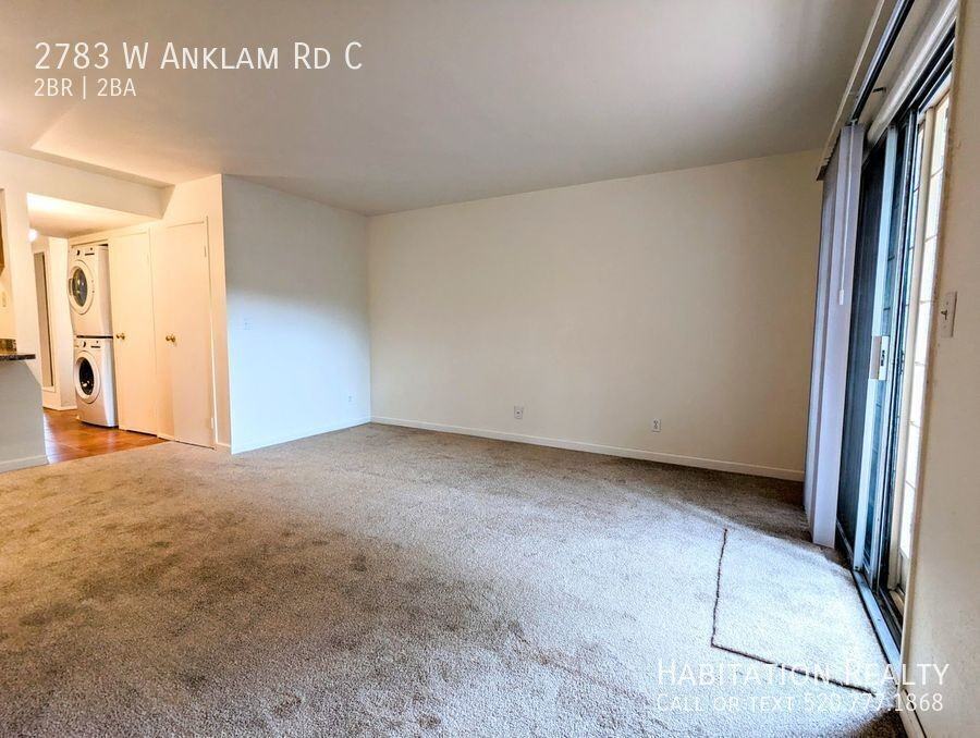 2783 W Anklam Rd #C - Photo 7 of 19