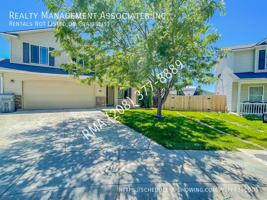 featured image of 5118 Lathrop Pl