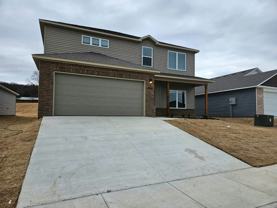 2417 East War Eagle Street - Photo 1 of 1