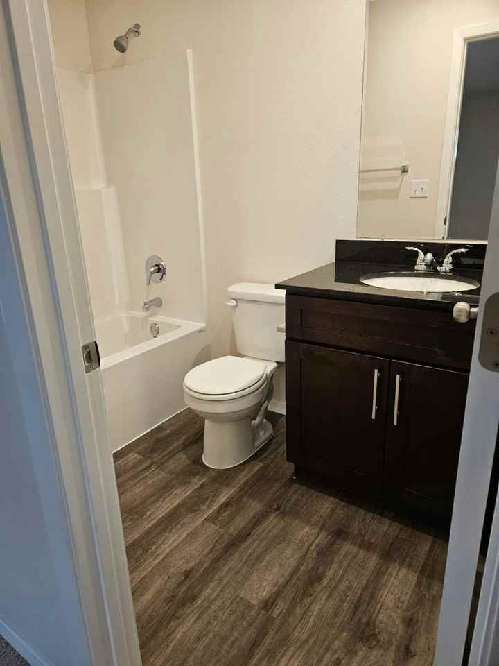 2417 East War Eagle Street - Photo 5 of 20