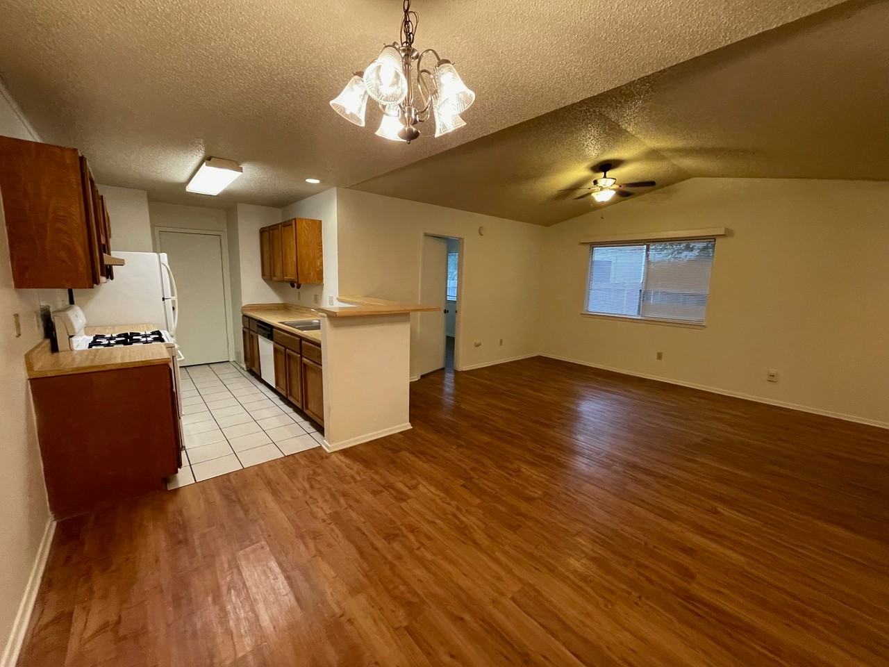 West Gate Blvd #B - Photo 6 of 20