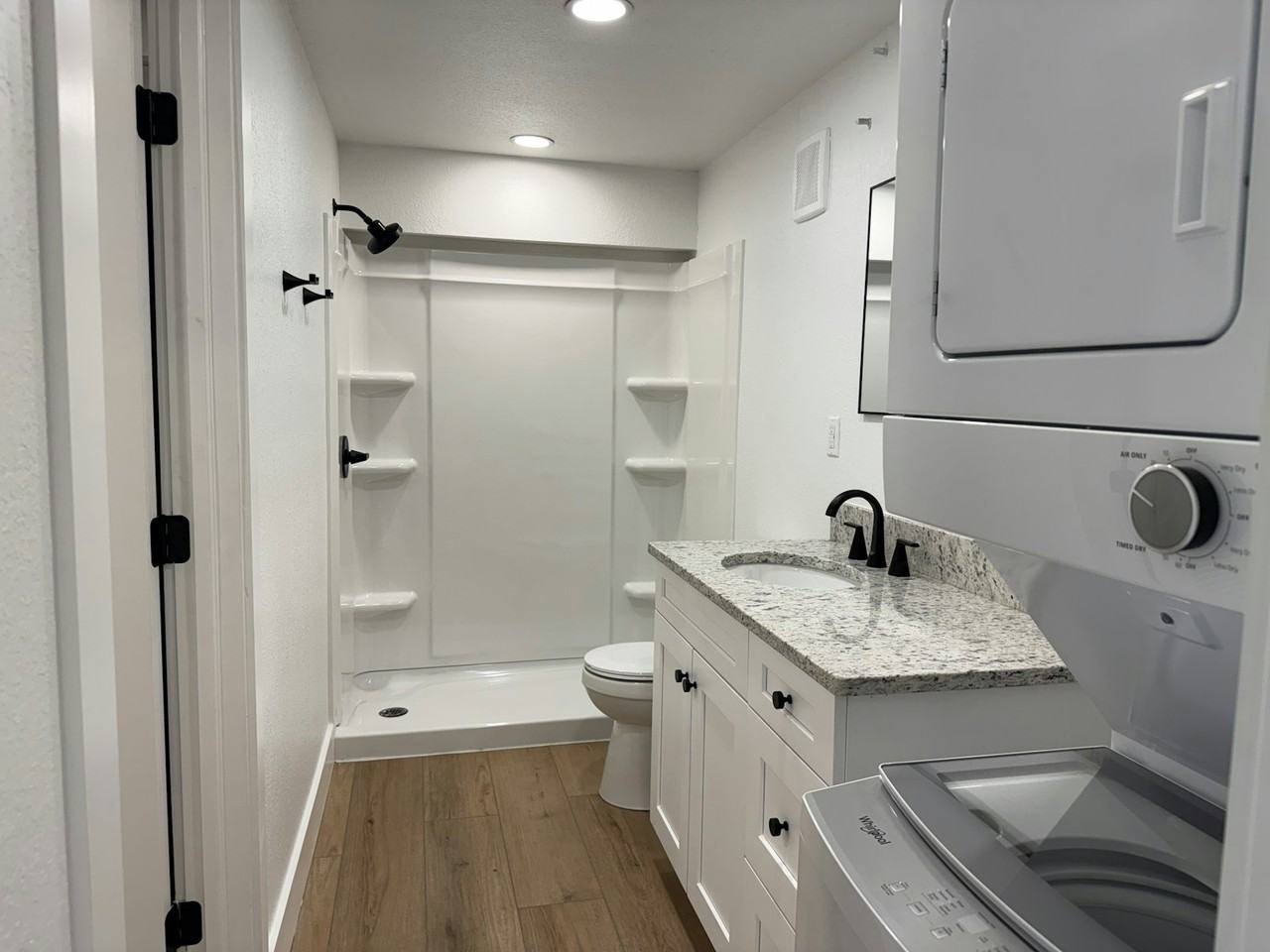 2029 Portsmouth St, Unit 2D - Photo 3 of 10