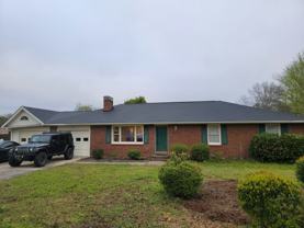 741 Longwood Drive - Photo 1 of 1