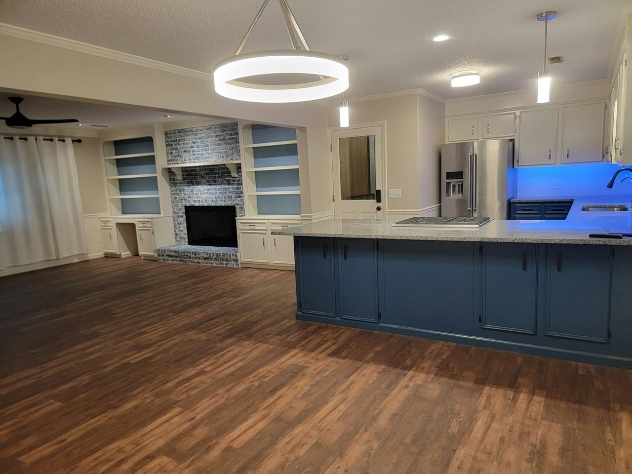 741 Longwood Drive - Photo 2 of 6
