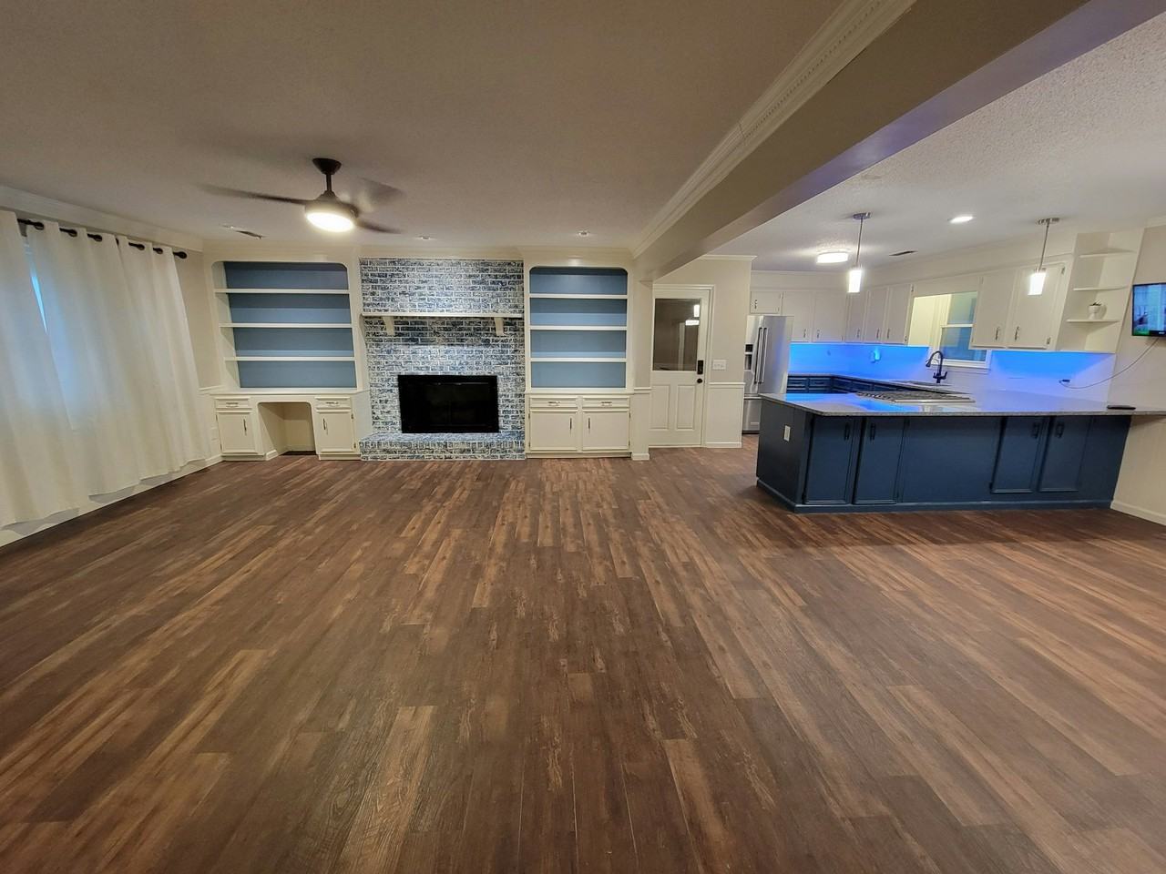741 Longwood Drive - Photo 3 of 6