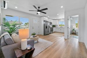 featured image of 403 Lokelau Pl