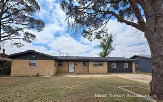 featured image of 4603 Mercedes Dr