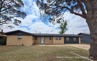 4603 Mercedes Dr - Photo 1 of 1