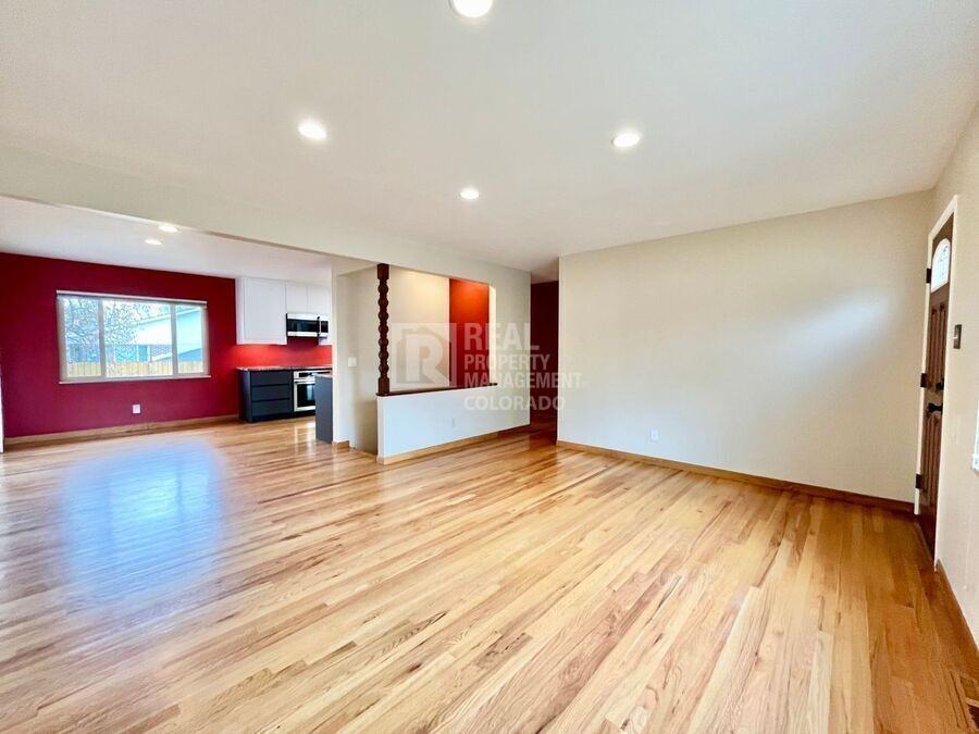 12115 W New Mexico Ave - Photo 2 of 24