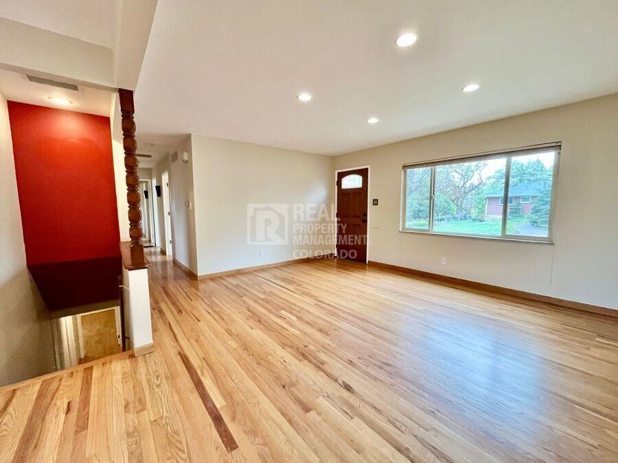 12115 W New Mexico Ave - Photo 5 of 24