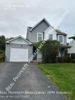 featured image of 1308 Rachel Ln