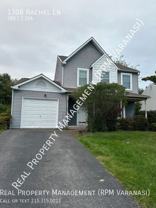 1308 Rachel Ln - Photo 1 of 1