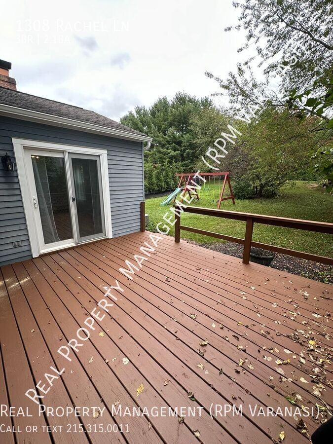 1308 Rachel Ln - Photo 2 of 50
