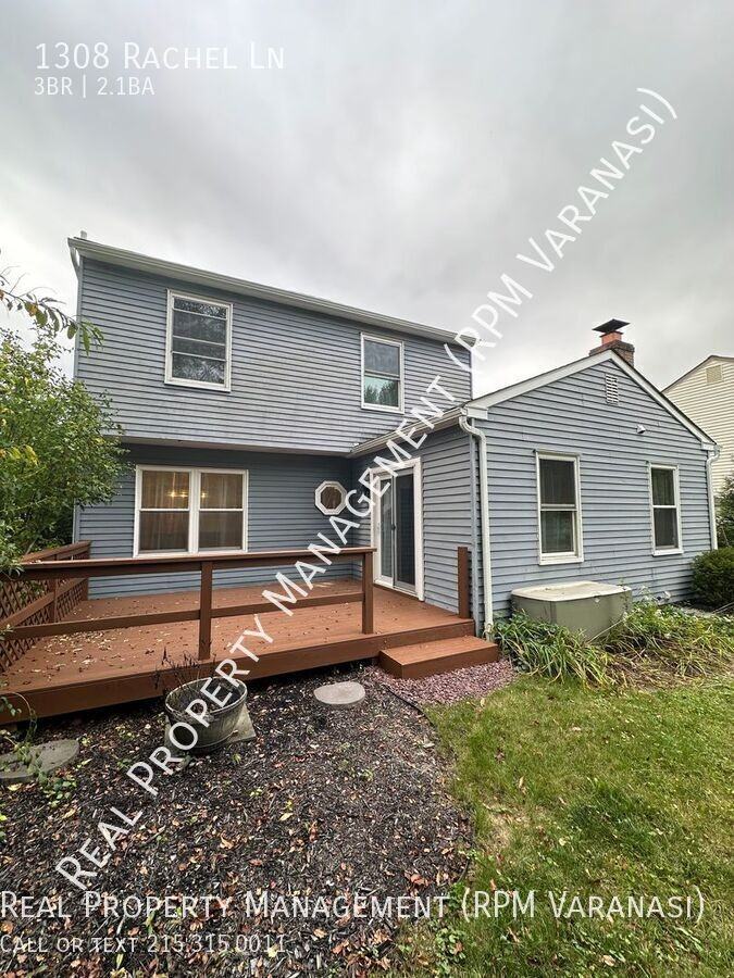 1308 Rachel Ln - Photo 3 of 50