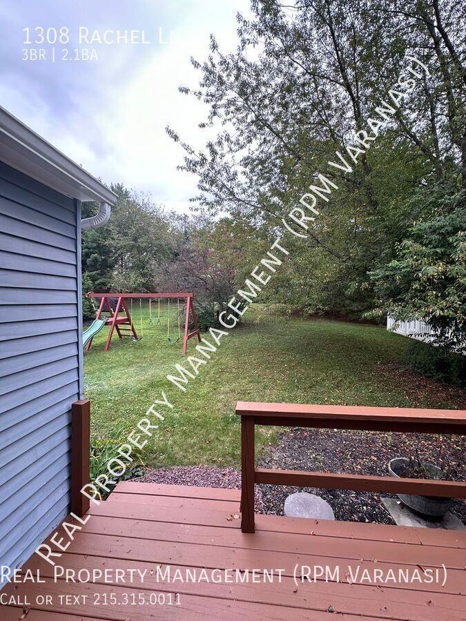 1308 Rachel Ln - Photo 4 of 50
