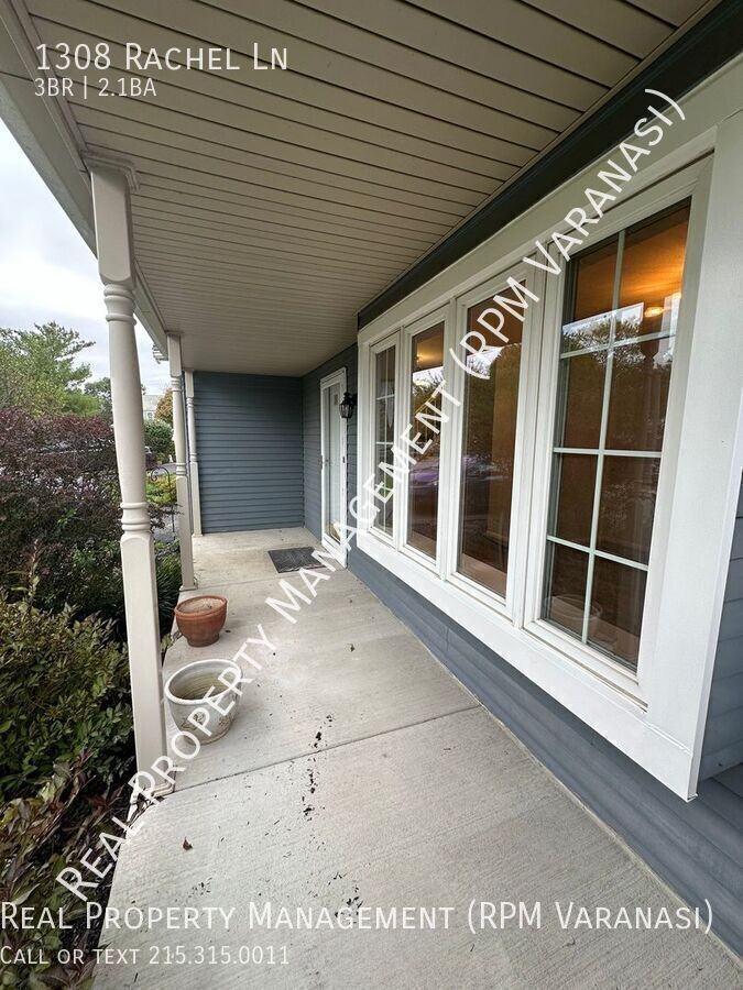 1308 Rachel Ln - Photo 5 of 50