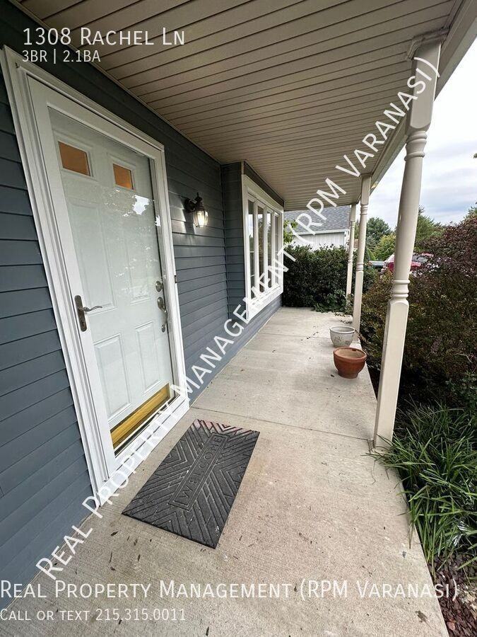 1308 Rachel Ln - Photo 6 of 50