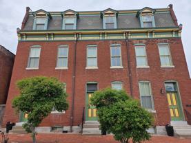 1003 Ann Avenue - Photo 1 of 1