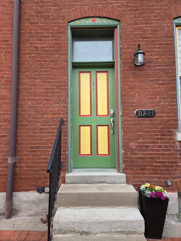 1003 Ann Avenue - Photo 2 of 25