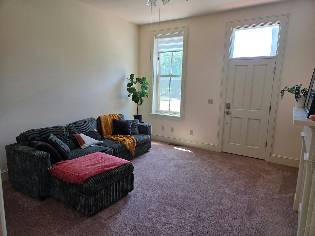 1003 Ann Avenue - Photo 3 of 25