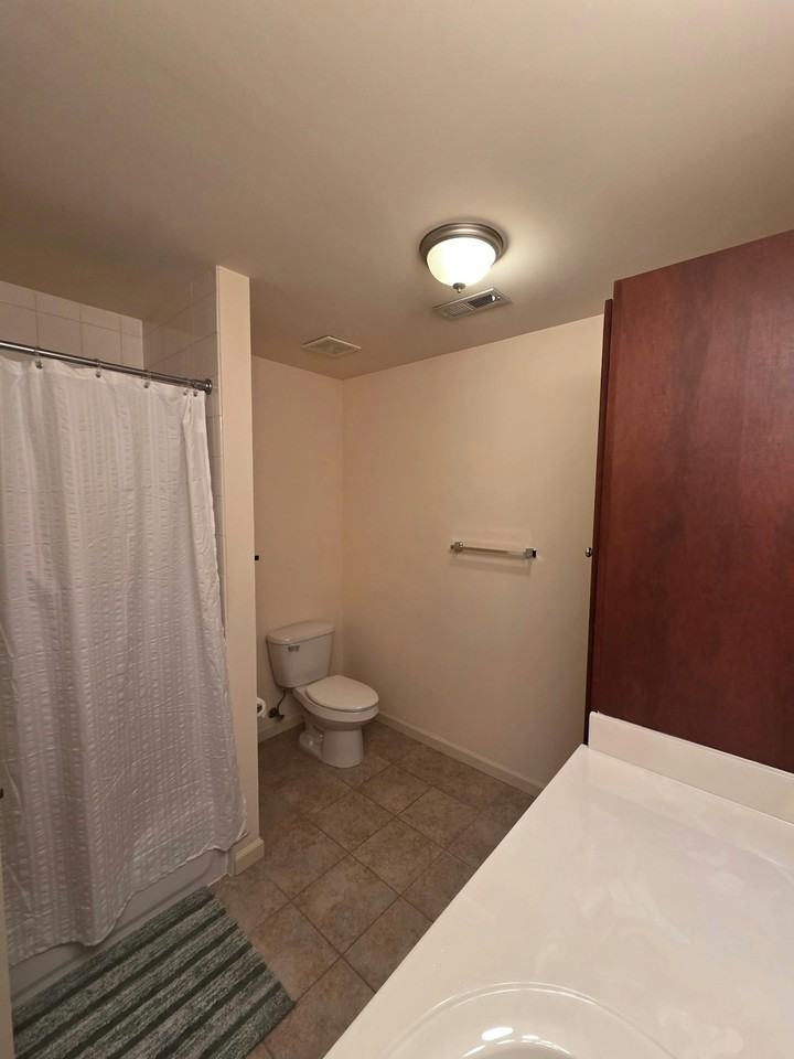 1003 Ann Avenue - Photo 7 of 25