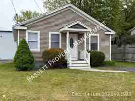 2 Chester Ave - Photo 1 of 1