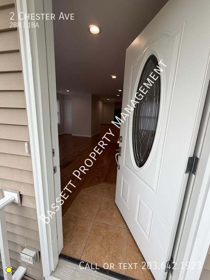 2 Chester Ave - Photo 2 of 13