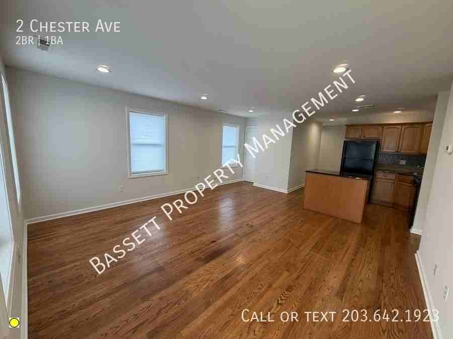 2 Chester Ave - Photo 3 of 13