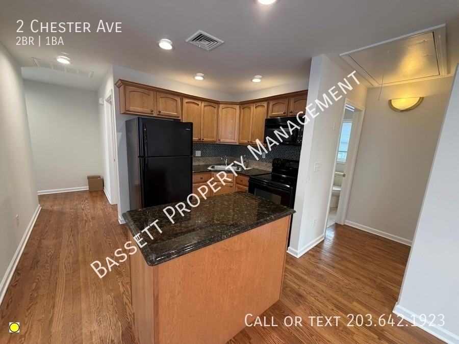 2 Chester Ave - Photo 5 of 13