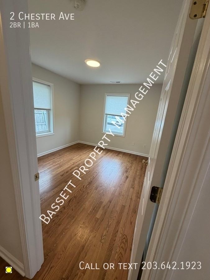 2 Chester Ave - Photo 6 of 13