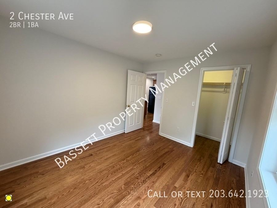 2 Chester Ave - Photo 7 of 13