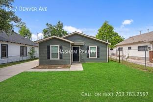 1317 Denver Ave - Photo 1 of 1