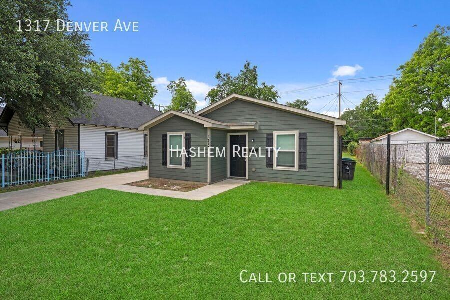 1317 Denver Ave - Photo 2 of 14