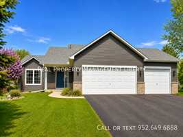 featured image of 2655 King Ave