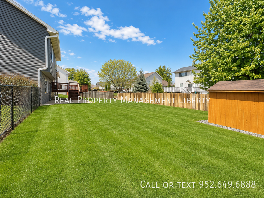 2655 King Ave - Photo 5 of 14