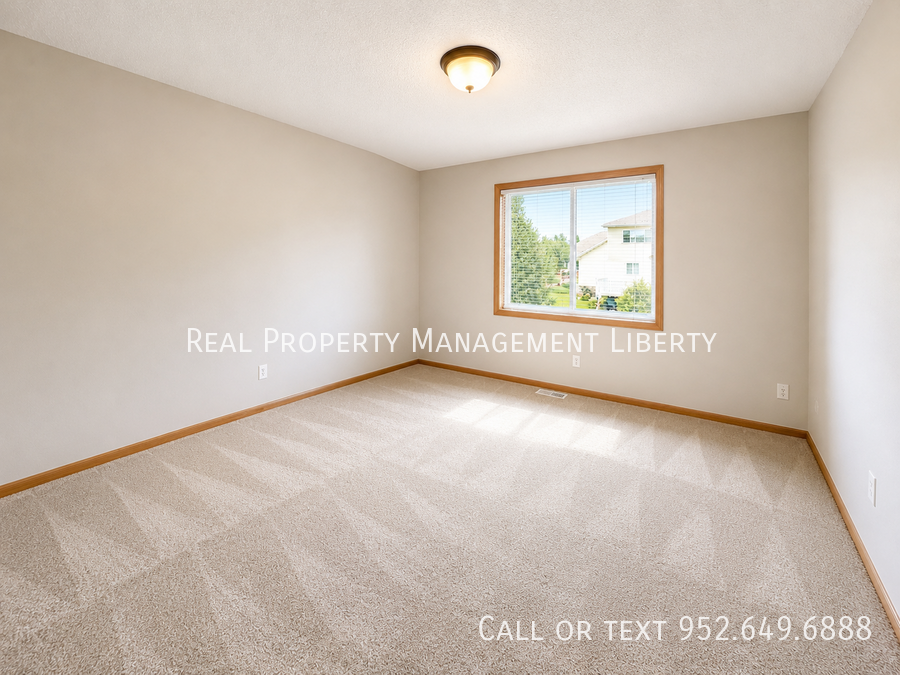2655 King Ave - Photo 6 of 14
