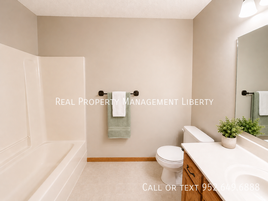 2655 King Ave - Photo 7 of 14