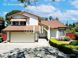 featured image of 43000 Noria Rd