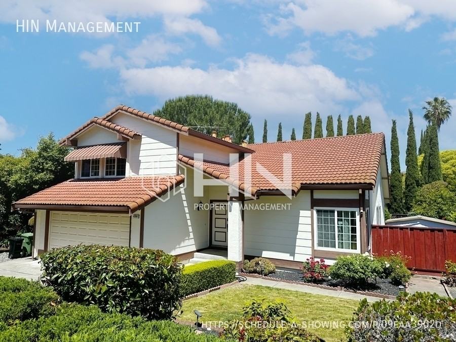 43000 Noria Rd - Photo 2 of 14