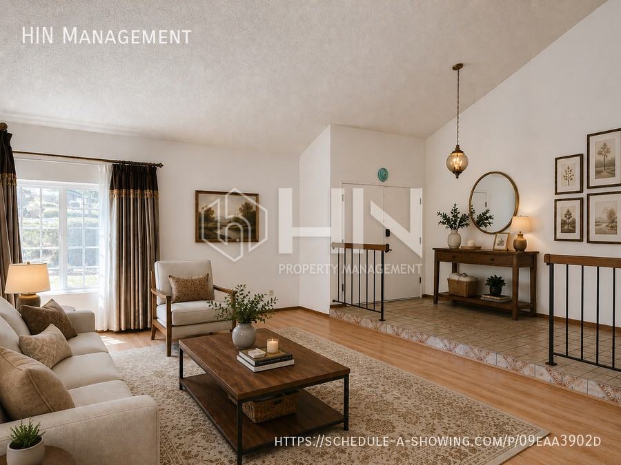 43000 Noria Rd - Photo 3 of 14