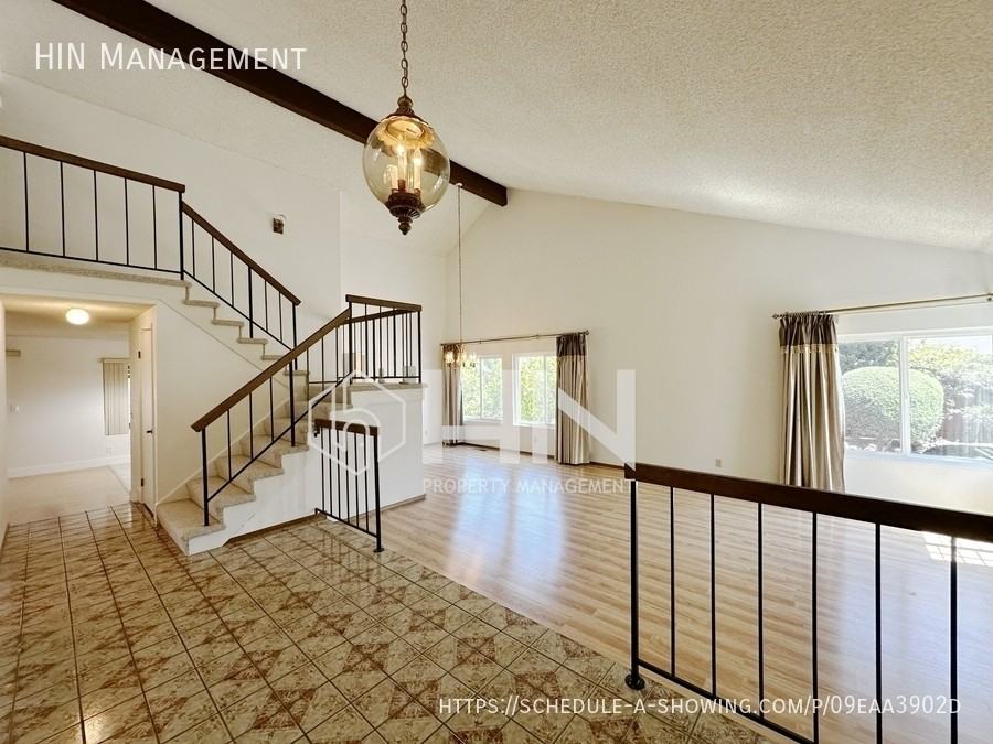 43000 Noria Rd - Photo 5 of 14