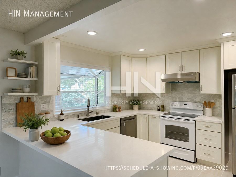 43000 Noria Rd - Photo 6 of 14