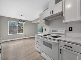 7434 Beverly Ln #A - Photo 1 of 1