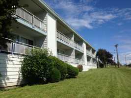 featured image of 1765 Se 9th Ave #103