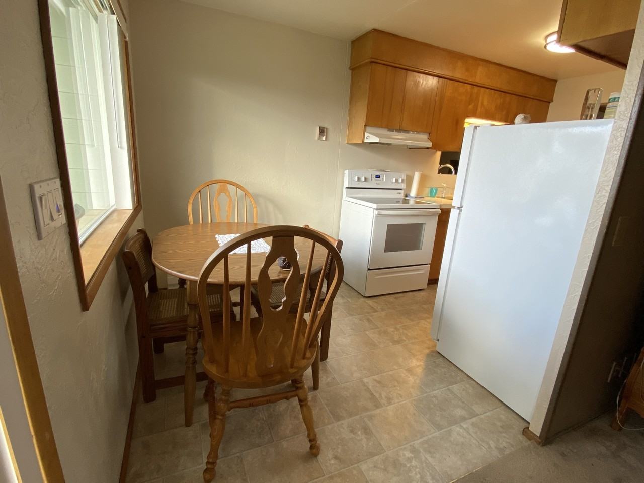1765 Se 9th Ave #103 - Photo 6 of 7