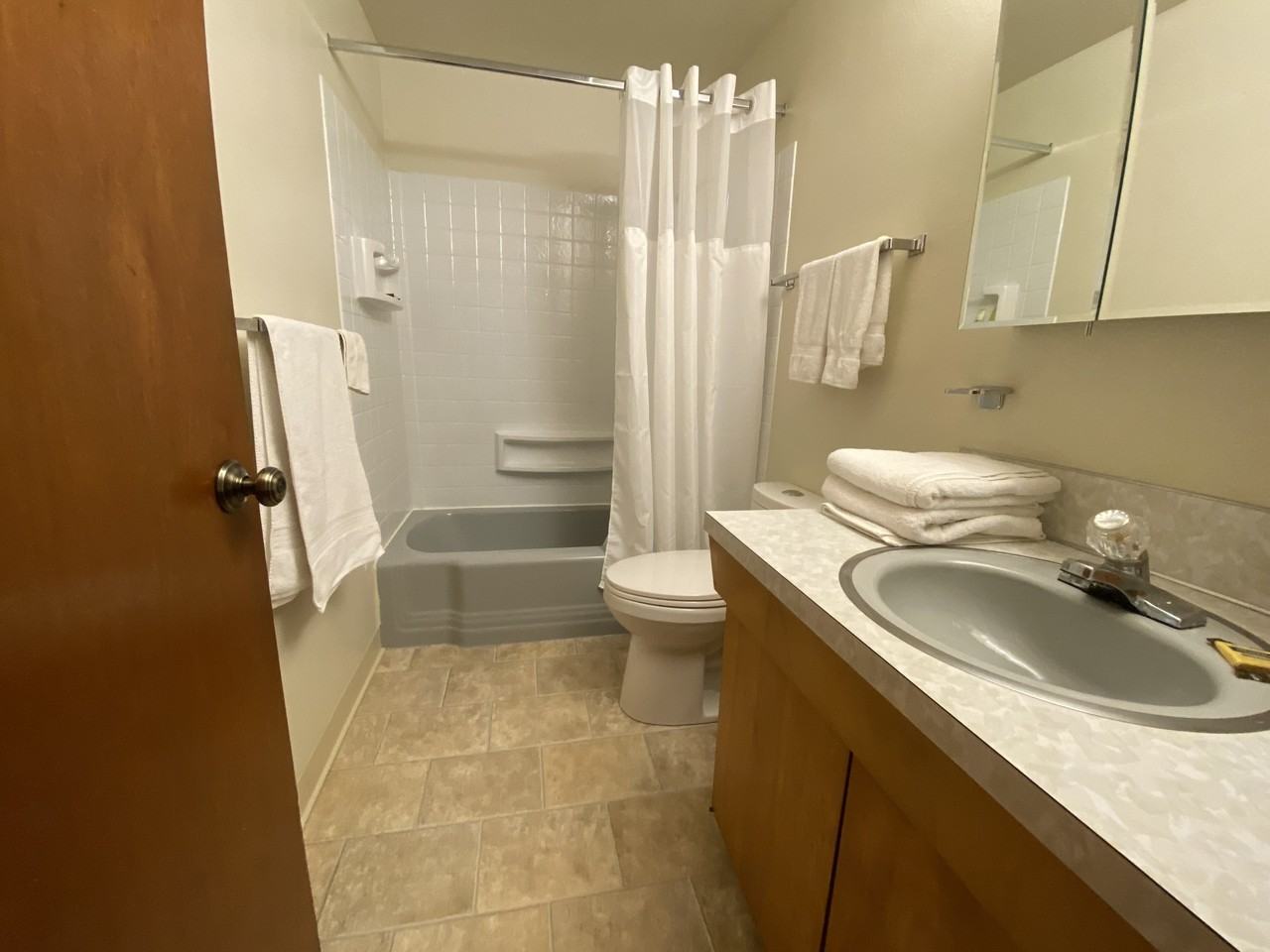 1765 Se 9th Ave #103 - Photo 7 of 7