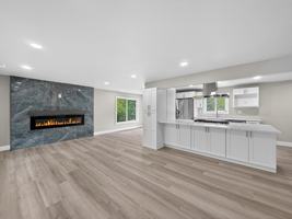 featured image of 12529 14th Ave Ne #1