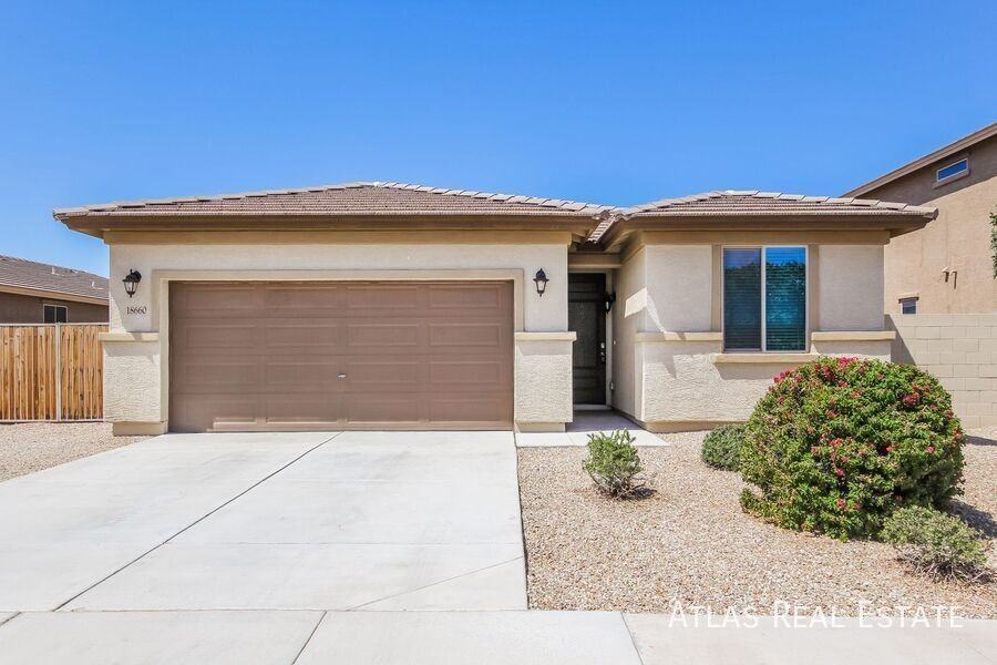 18660 W Robin Ln